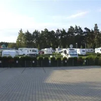 camping-praha-klanovice-prague-praag-prag-praha-9-klnovice-tx7me