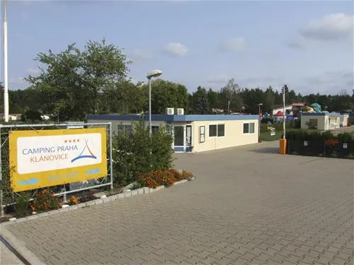 camping-praha-klanovice-prague-praag-prag-praha-9-klnovice-usjly