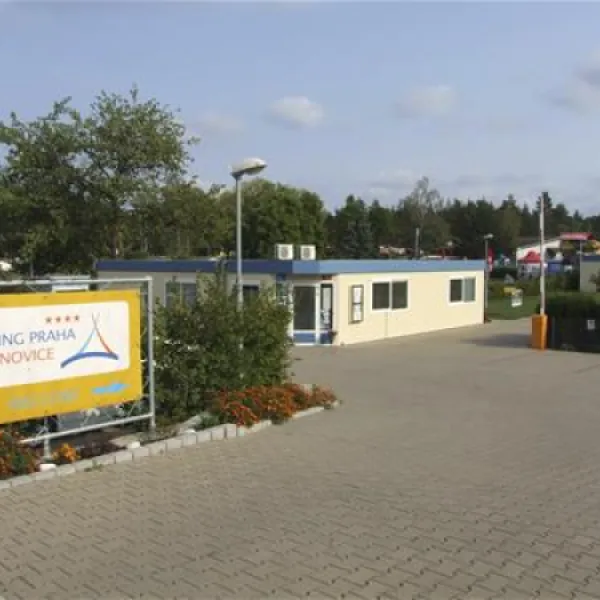 camping-praha-klanovice-prague-praag-prag-praha-9-klnovice-usjly
