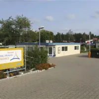 camping-praha-klanovice-prague-praag-prag-praha-9-klnovice-usjly