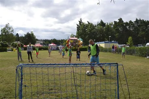 camping-praha-klanovice-prague-praag-prag-praha-9-klnovice-vufpy