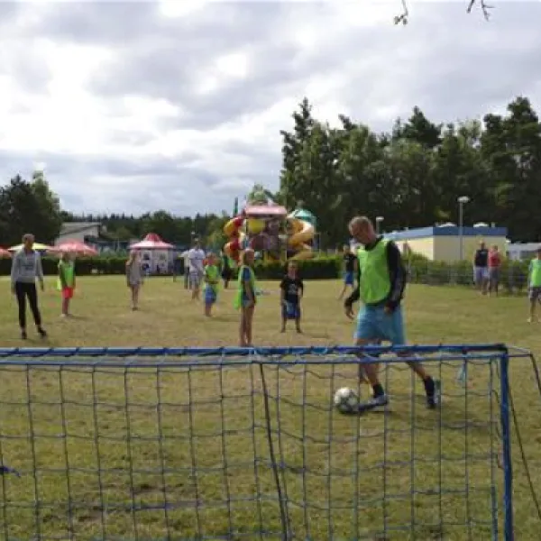 camping-praha-klanovice-prague-praag-prag-praha-9-klnovice-vufpy