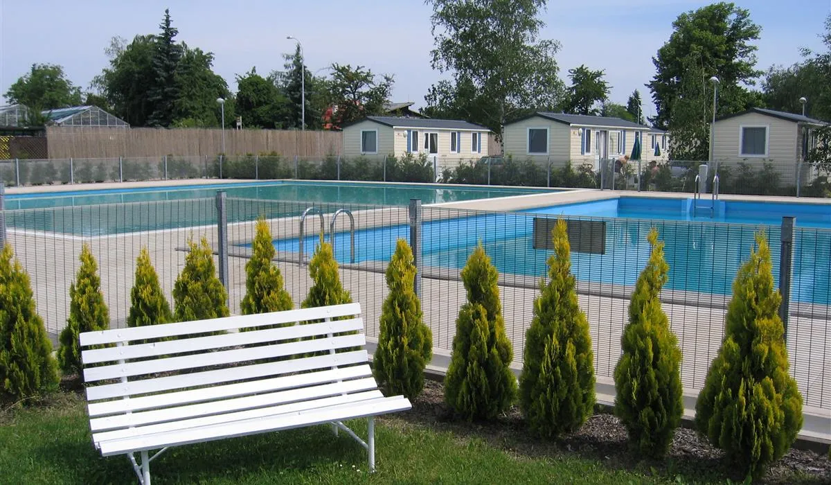 camping-praha-klanovice-prague-praag-prag-praha-9-klnovice-wbav8