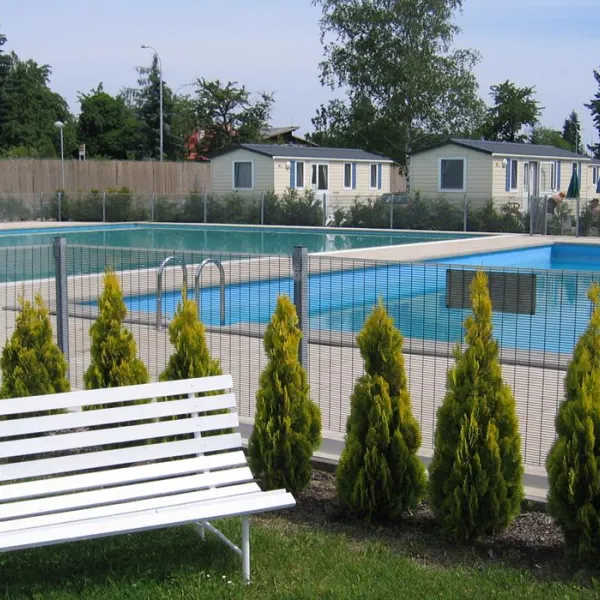 camping-praha-klanovice-prague-praag-prag-praha-9-klnovice-wbav8