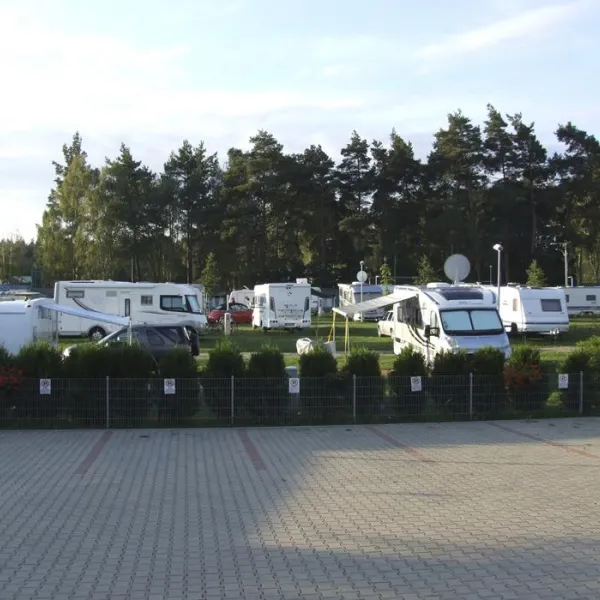 camping-praha-klanovice-prague-praag-prag-praha-9-klnovice-xvttx