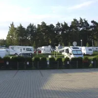 camping-praha-klanovice-prague-praag-prag-praha-9-klnovice-xvttx