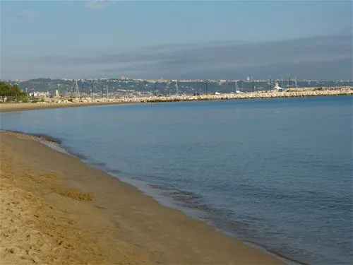 centro-vacanze-molise-montenero-di-bisaccia-0jint