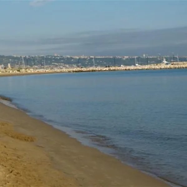 Centro Vacanze Molise
