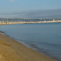 Centro Vacanze Molise