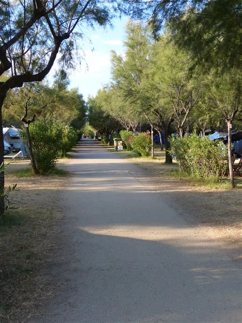 centro-vacanze-molise-montenero-di-bisaccia-iepkm