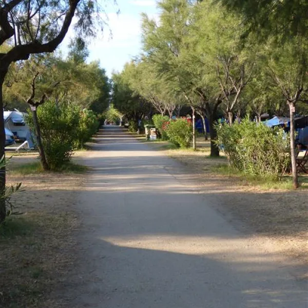 centro-vacanze-molise-montenero-di-bisaccia-iepkm