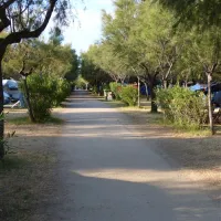 centro-vacanze-molise-montenero-di-bisaccia-iepkm