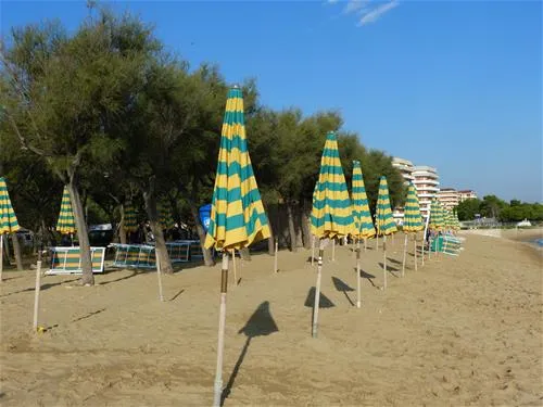 centro-vacanze-molise-montenero-di-bisaccia-twniu