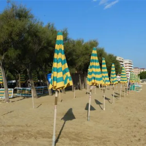 centro-vacanze-molise-montenero-di-bisaccia-twniu