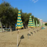 centro-vacanze-molise-montenero-di-bisaccia-twniu
