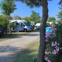 Camping Le Neptune
