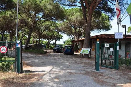 camping-sena-arrubia-arborea-aatyg