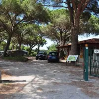 camping-sena-arrubia-arborea-aatyg