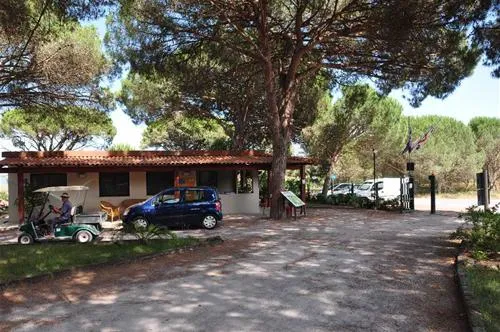 camping-sena-arrubia-arborea-b5l62
