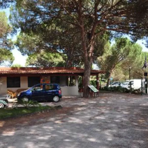 camping-sena-arrubia-arborea-b5l62