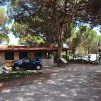 camping-sena-arrubia-arborea-b5l62