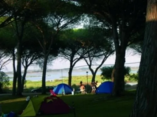 camping-sena-arrubia-arborea-hono9