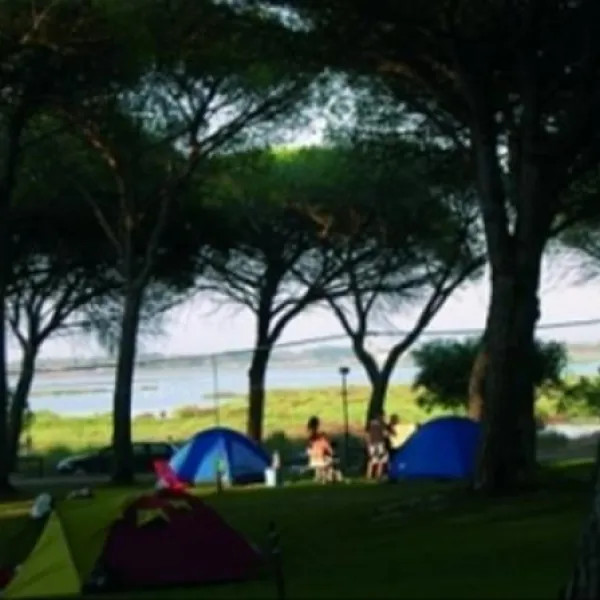 camping-sena-arrubia-arborea-hono9