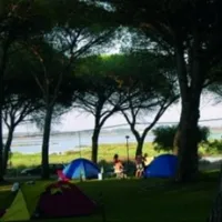 camping-sena-arrubia-arborea-hono9
