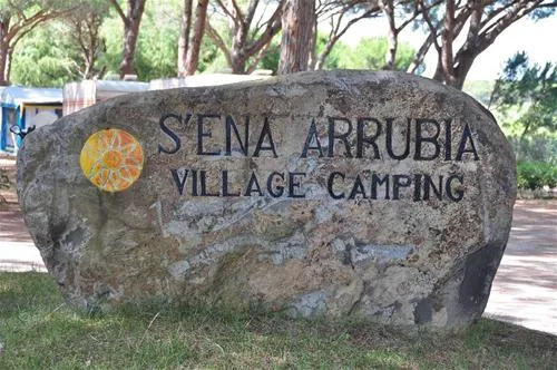 camping-sena-arrubia-arborea-rj6rs