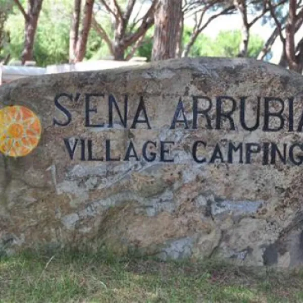 camping-sena-arrubia-arborea-rj6rs
