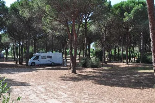 camping-sena-arrubia-arborea-uoyui