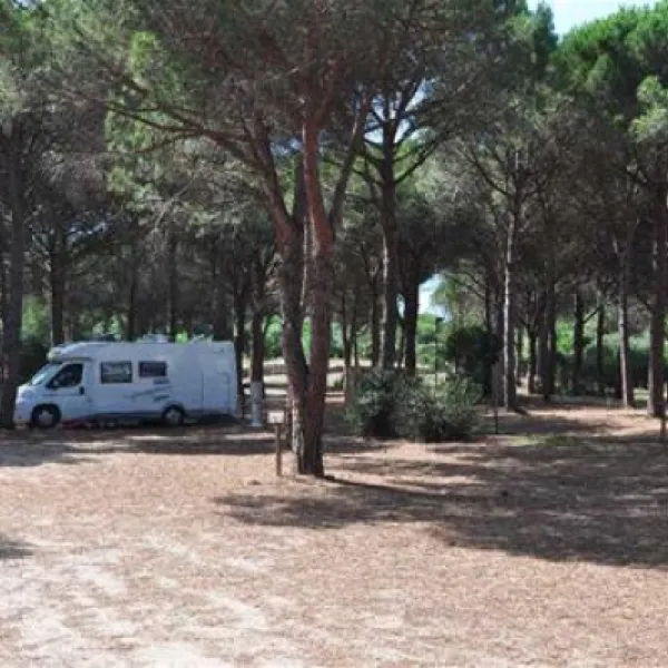 camping-sena-arrubia-arborea-uoyui
