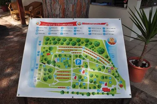 camping-sena-arrubia-arborea-vvfvr