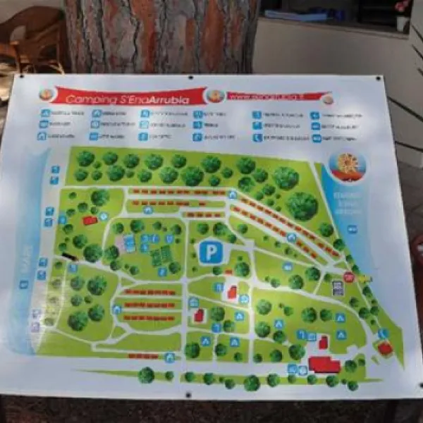 camping-sena-arrubia-arborea-vvfvr