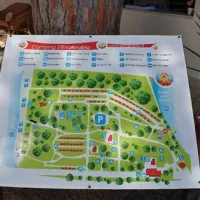 camping-sena-arrubia-arborea-vvfvr