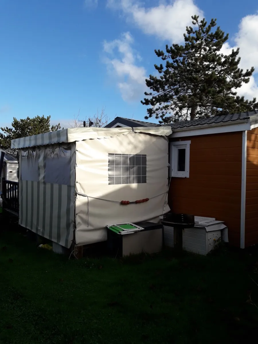 camping-plage-de-pors-ar-vag-plomodiern-7srab