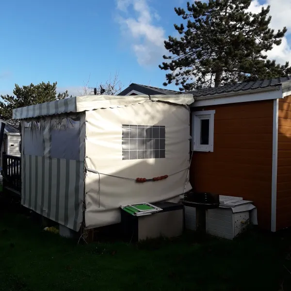 camping-plage-de-pors-ar-vag-plomodiern-7srab