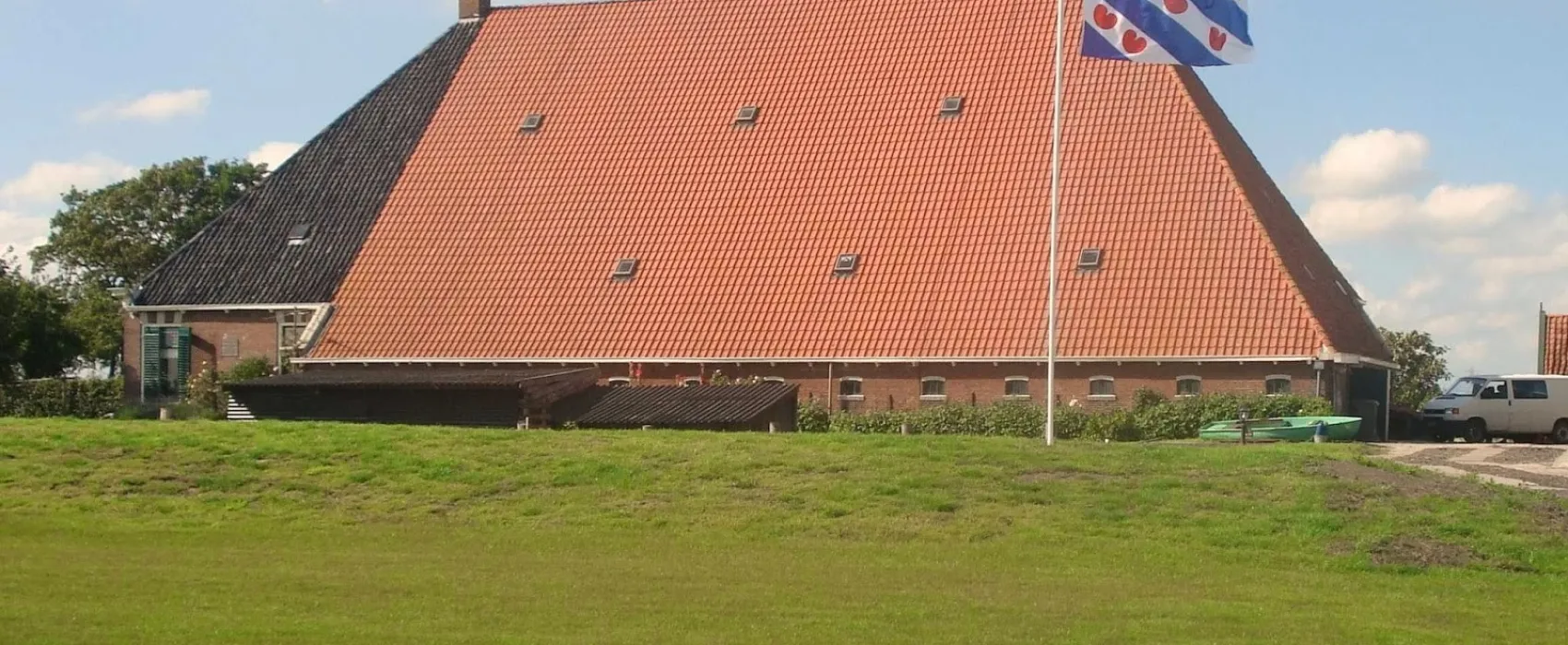 Gerkema Zathe