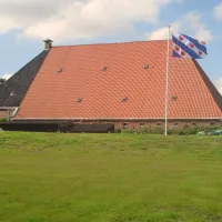 Gerkema Zathe