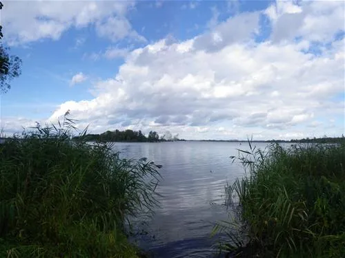 malge-marina-camping-brandenburg-an-der-havel-evcxk
