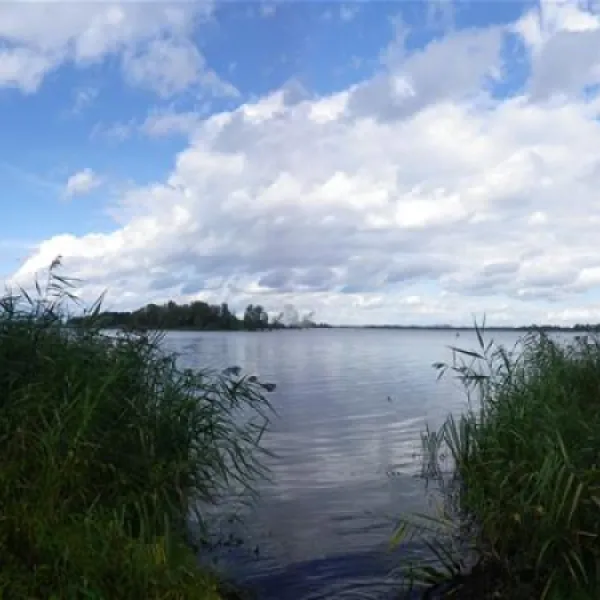 malge-marina-camping-brandenburg-an-der-havel-evcxk