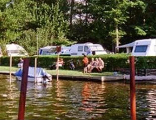malge-marina-camping-brandenburg-an-der-havel-ozc1q