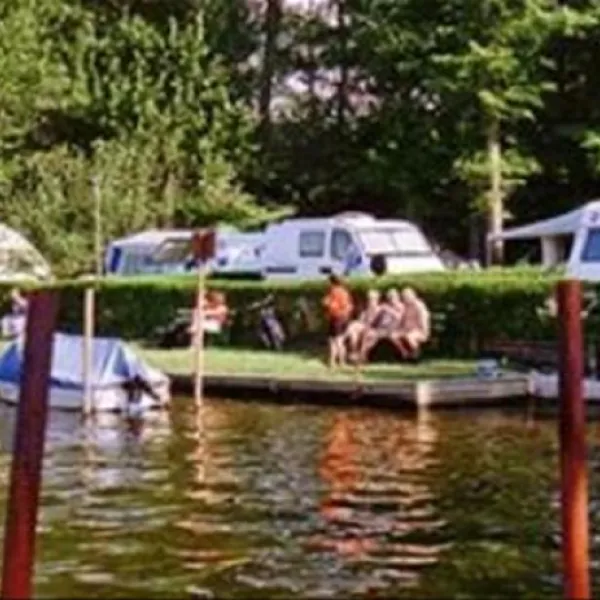 malge-marina-camping-brandenburg-an-der-havel-ozc1q