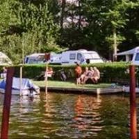 malge-marina-camping-brandenburg-an-der-havel-ozc1q