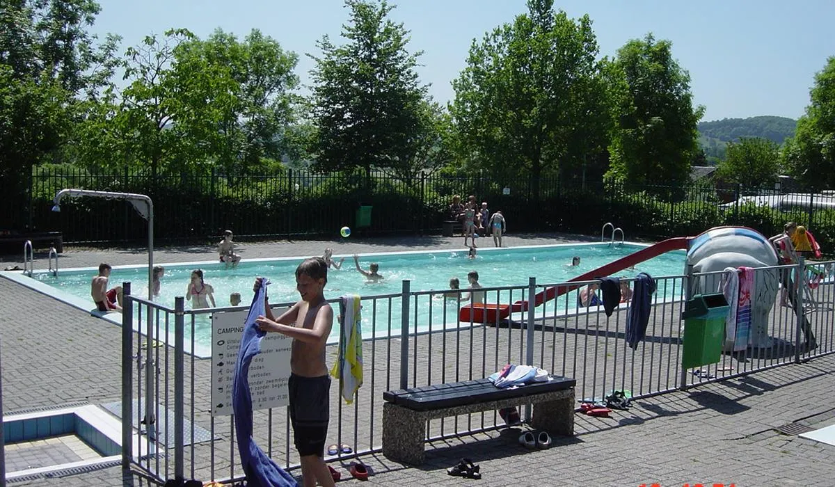 camping-cottesserhoeve-vijlen-3r9nr