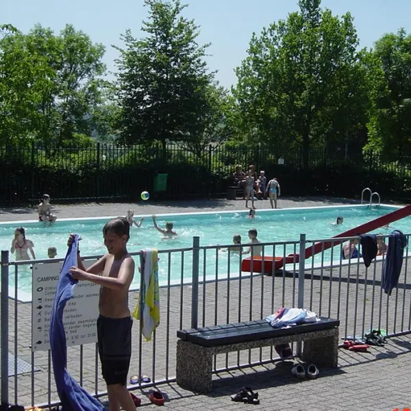 camping-cottesserhoeve-vijlen-3r9nr