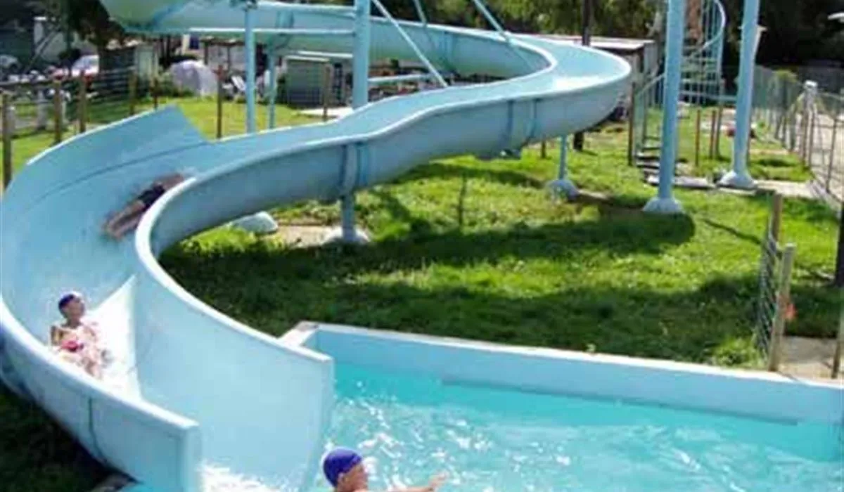 camping-cottesserhoeve-vijlen-inina