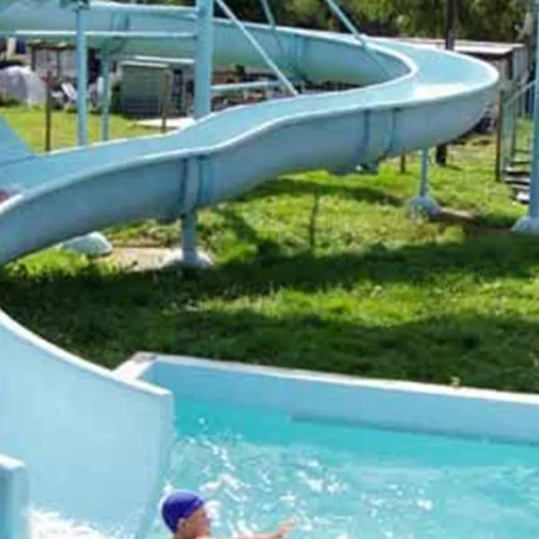 camping-cottesserhoeve-vijlen-inina