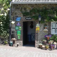 camping-cottesserhoeve-vijlen-ptr30