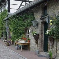 camping-cottesserhoeve-vijlen-wkesp